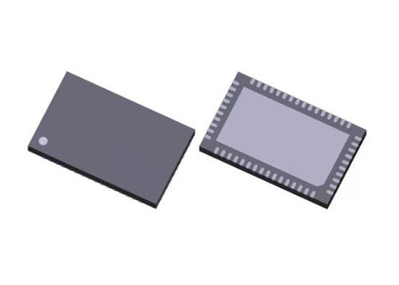 CY8C4025LQI-T452 마이크로컨트롤러 MCU PSoCTM 4000T ARM 코르텍스-M0+ MCU PG-VQFN-24 32비트 MCU