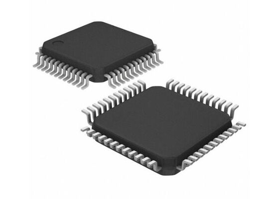 CY8C4024AZI-S403 마이크로컨트롤러 MCU 24MHz PSOC™ 4000S MCU PG-TQFP-48 32비트 마이크로컨트롤러 IC