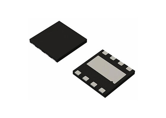 GNP2050TEC-Z GaN IC EcoGaNTM 650V 33.8A E 모드 갈륨 나이트라이드 HEMT 트랜지스터