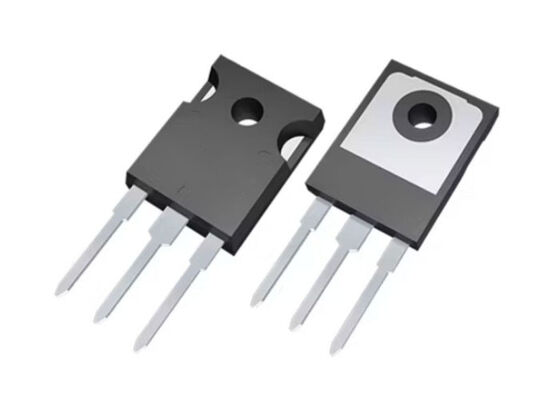 IRF150P220 통합 회로 칩 150V 싱글 N-채널 강IRFETTM 파워 MOSFET 트랜지스터
