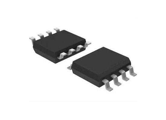 ISL71010BMB50Z 통합 회로 칩 정밀 전압 참조 7V ~ 30V 광출력 전압
