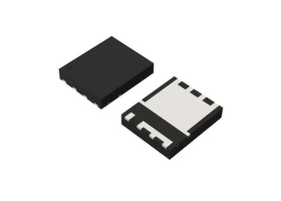 RS7N200CHTB1 집적 회로 칩 N채널 80V 295A 전력 MOSFET 트랜지스터 DC DC 컨버터용