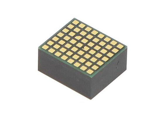 MYMGM1R824ELA5RN 통합 회로 칩 24A Buck 변환기 43.2W 모노 블록 비 격리 DC-DC 변환기