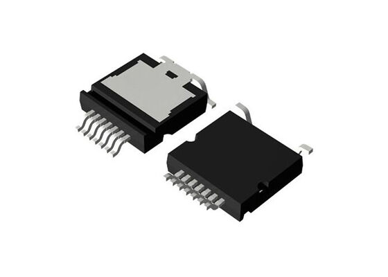 SCT4020DTWHR 통합 회로 칩 자동차 750V 69A 트렌치 구조 실리콘 탄화물 MOSFET 트랜지스터