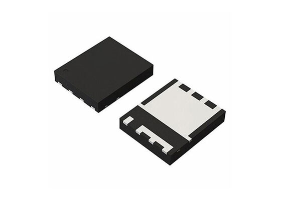 RS7P200BMTB1 집적 회로 칩 N채널 100V 200A 저온 저항 파워 MOSFET 트랜지스터