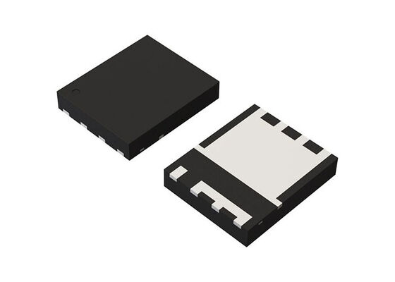 RS7N200BHTB1 집적 회로 칩 N채널 80V 230A 전력 MOSFET 트랜지스터 스위칭용