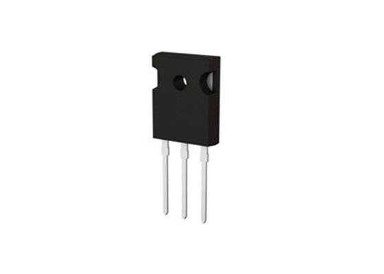 SCS315KEC11 집적 회로 칩 1200V 15A SiC 쇼트키 배리어 다이오드 (공장 자동화용)