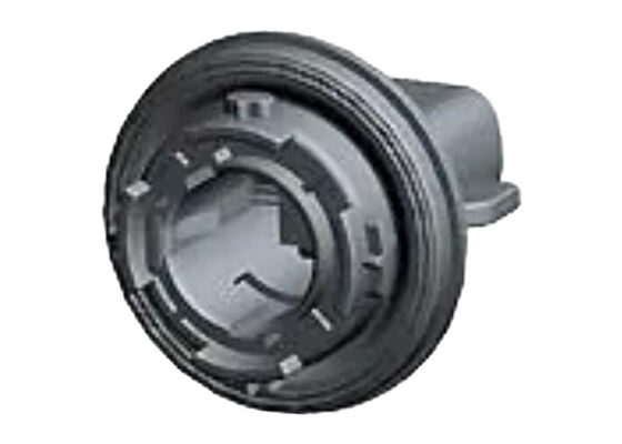 936263-3 커넥터 자동차 커넥터 5.6mm 자동차 헤더 2POS 수직 BULB 2P CAP