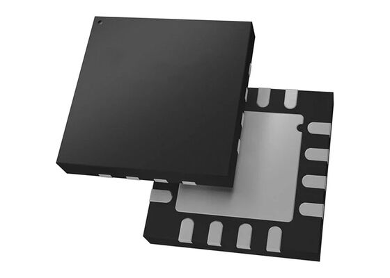 AD5668BCPZ-1 융합 회로 칩 옥탈 16 비트 SPI 전압 출력 디지털로 아날로그 변환기