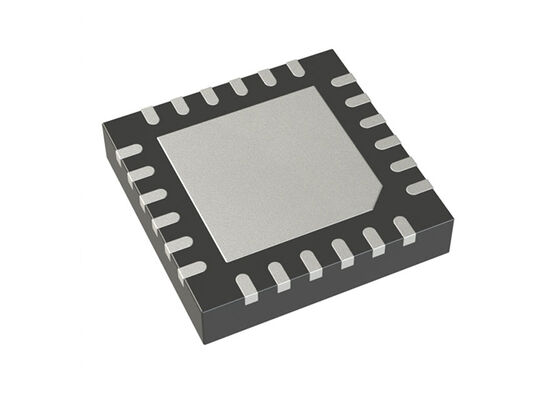 ATTINY3227-MF 마이크로컨트롤러 MCU 8비트 20MHz 32KB 플래시 AVR 마이크로컨트롤러 24-VQFN