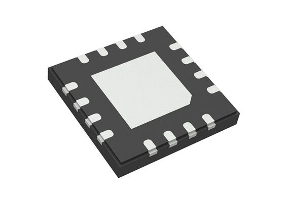 PIC16F17126-I/7N 마이크로컨트롤러 MCU 8비트 32MHz 28KB 플래시 PIC16F 마이크로컨트롤러 IC 16-VQFN