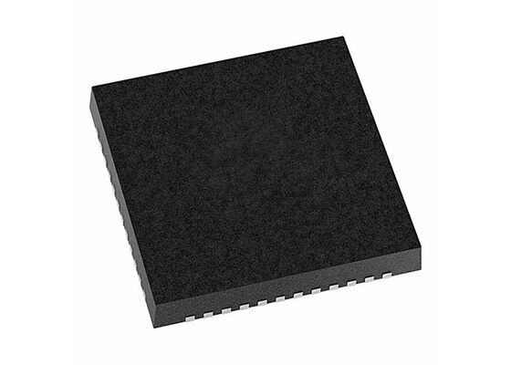 PIC32CM6408MC00048-I/U5B 마이크로컨트롤러 MCU 32비트 48MHz ARM 코르텍스-M0+ PIC32CM MCU 고급 아날로그