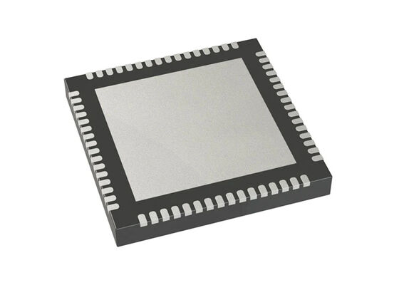 LAN8841/Q2A 이더넷 IC 저전력 단일 포트 트리플 스피드 기가비트 이더넷 트랜시버
