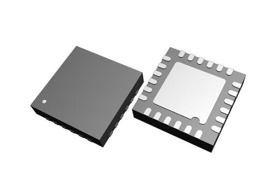 XDPP1140-100C 통합 회로 칩 2MHz XDPTM 디지털 전원 공급 제어기 PG-VQFN-24