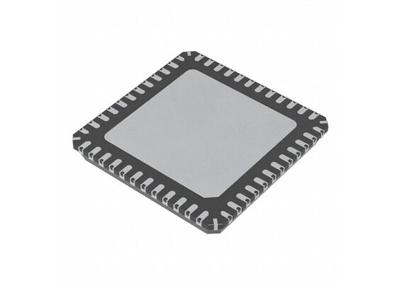TLE98442QXXUMA1 마이크로 컨트롤러 MCU 64kB 플래시 ARM 코르텍스-M0 MOTIXTM 마이크로 컨트롤러 48-VFQFN