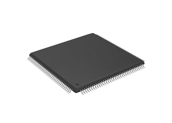 SPC574K72E5C6FAY 마이크로컨트롤러 MCU 32비트 트리플 코어 2.5MB 플래시 마이크로컨트롤러 IC 144-eTQFP