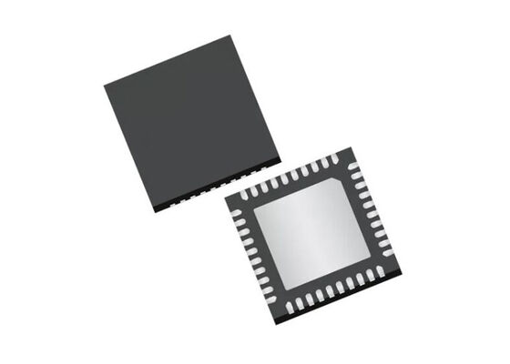 SIT95278 집적 회로 칩 8 출력 클럭 생성기 (PCIe Gen 7 스프레드 스펙트럼 클럭 포함)