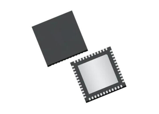 SIT95272 통합 회로 칩 12 출력 프리미엄 프로그래밍 가능한 시계 생성기 LGA-48