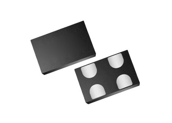 SIT8945BI 통합 회로 칩 LVCMOS 오시레이터 115MHz ~ 137MHz 엔두라TM 오시레이터