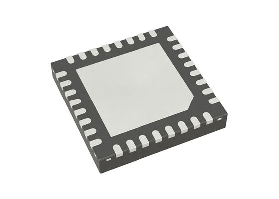 ATSAMC20E17A-MUTS2 마이크로컨트롤러 MCU 32비트 48MHz SAM C20 ARM 코르텍스-M0+ 마이크로컨트롤러 IC 32-VQFN