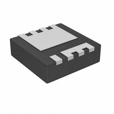 통합 회로 칩 BSZ096N10LS5 고성능 강화 MOSFET 트랜지스터
