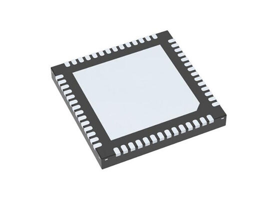 AFE159RP8RTQR 집적 회로 칩 저전력 8채널 24비트 아날로그 프론트 엔드 생체 전위 측정용