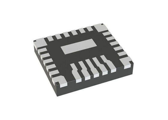 BQ25690RBAR 통합 회로 칩 독립/I2C 제어 34V 양방향 벅 부스트 충전기 전원 경로