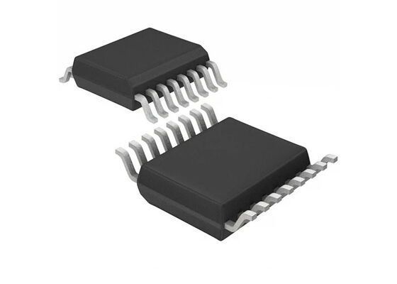 C9KEAZN8AMTG 마이크로컨트롤러 MCU 32비트 48MHz ARM 코르텍스-M0+ 키네티스 KEA 마이크로컨트롤러 16-TSSOP