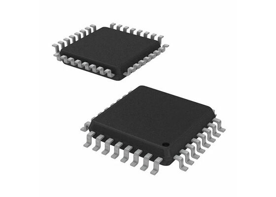 C9KEAZN64AMLC 마이크로컨트롤러 MCU 2.7V ~ 5.5V ARM Cortex-M0+ Kinetis KEA 마이크로컨트롤러