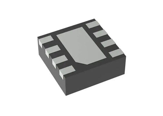 DRV8218DSGR 집적 회로 칩 11V 8A 자동 절전 모드 통합 H-브리지 모터 드라이버