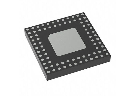CDCDB2000NPPR 집적 회로 칩 20-출력 클럭 버퍼 PCIe Gen 1 ~ Gen 7 TLGA-80용