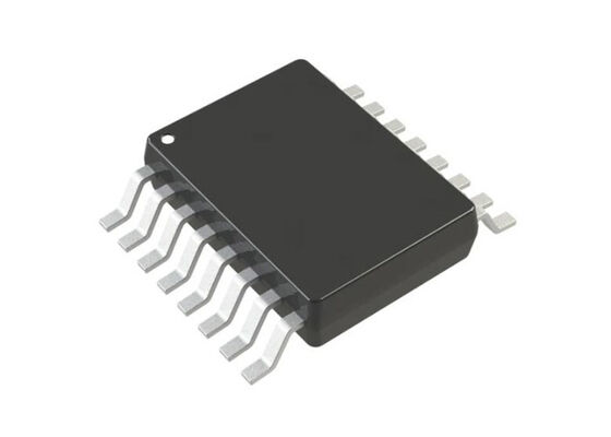 LTC2946IMS 통합 회로 칩 단일 단계 철도에서 철도 시스템 모니터 MSOP-16 에너지 측정
