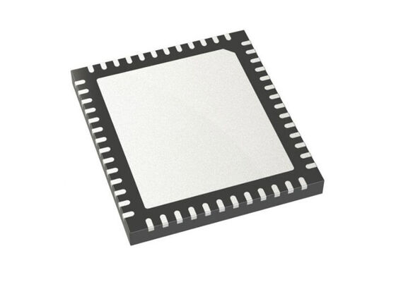 LTC2324HUKG-14 통합 회로 칩 고속 14 비트 동시 샘플링 ADC 변환기 QFN-52