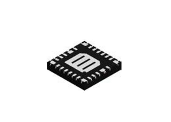LM654B0VDARQ1 집적 회로 칩 자동차용 36V 20A 동기식 강압 컨버터 QFN-26