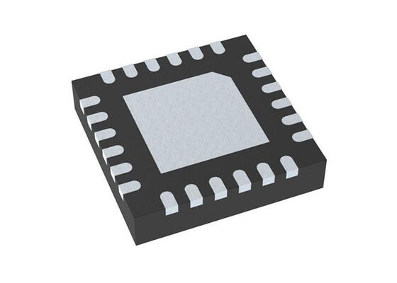 M0C1105QRGERQ1 마이크로 컨트롤러 MCU 고성능 32MHz 팔 코르텍스-M0+ MCU DC에서 AC 인버터