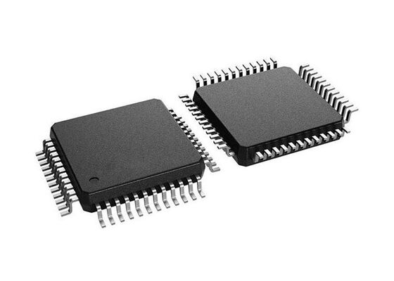 M0C1106QPTRQ1 마이크로컨트롤러 MCU 고성능 자동차용 32MHz Arm Cortex-M0+ MCU