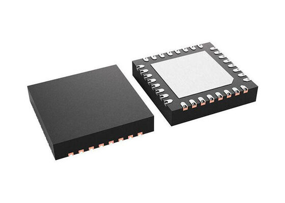 M0C1106QRGZRQ1 마이크로컨트롤러 MCU 32MHz 자동차 바디 전자 및 조명용 마이크로컨트롤러