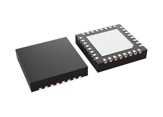 M0C1106QRHBRQ1 마이크로컨트롤러 MCU 자동차 게이트웨이를 위한 32MHz 팔 코르텍스-M0+ MCU