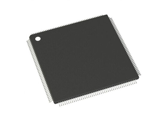 NS32K148HAT0MLQ 마이크로 컨트롤러 MCU 80MHz 팔 코르텍스-M4F S32K1 자동차 마이크로 컨트롤러