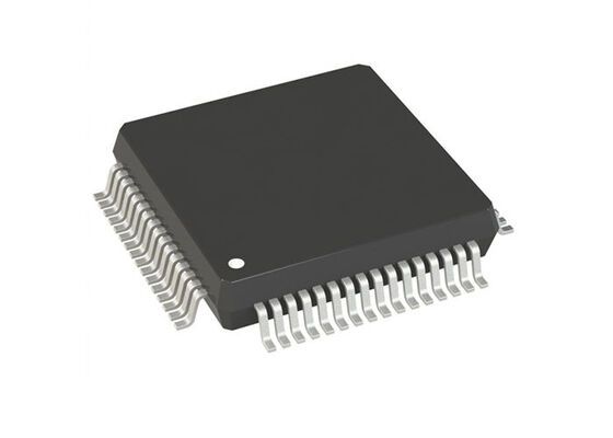 SC668324MLH 집적 회로 칩 저전력 통합 디스플레이 드라이버 (모바일 장치용)