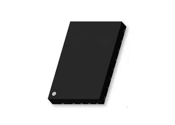 TPSM65660VCLR 통합 회로 칩 65V 6A MINT와 함께 고 전력 밀도 동기 Buck 모듈