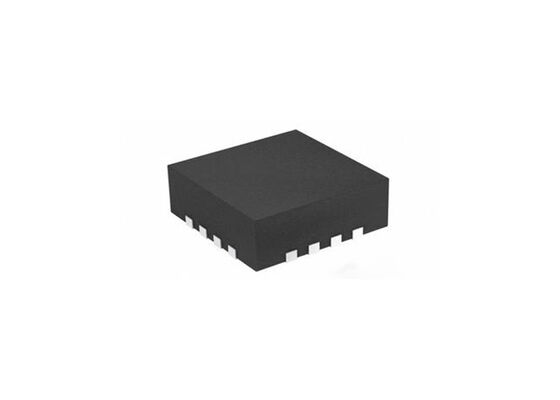 TMCS1170B7FQVAPR 통합 회로 칩 100V 홀 효과 전류 센서 (구성 가능한 과전류 감지 기능 포함)