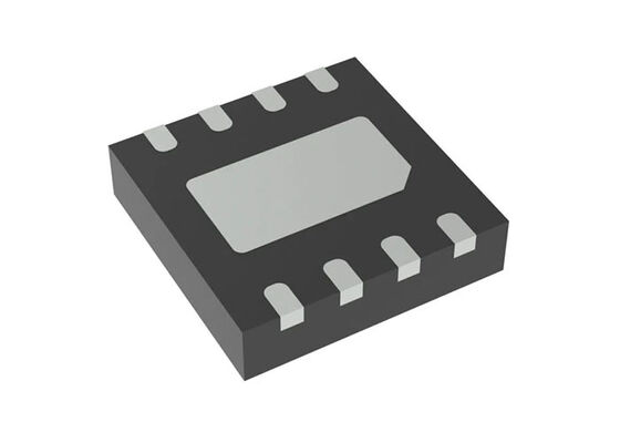 UCC27624DSDR 집적 회로 칩 30V 5A 듀얼 채널 로우사이드 게이트 드라이버 (–10V 입력 가능)