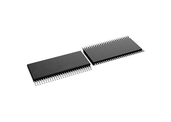 TXE8148DGGR 융합 회로 칩 48비트 SPI 버스 I/O 확장기