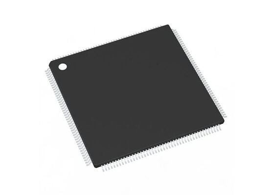 MKV58F512VLQ24 마이크로컨트롤러 MCU 32비트 240MH 키네티스 KV 마이크로컨트롤러