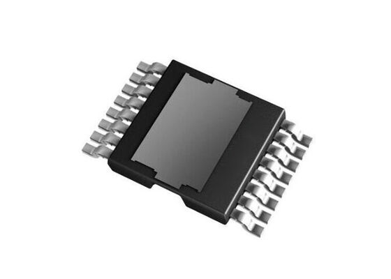 RBA200N15YAPF-6UA03 집적 회로 칩 150V 자동차용 REXFET-1 N채널 전력 MOSFET TOLT 패키지
