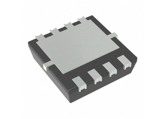 RBA40N10EANS-5UA11 집적 회로 칩 100V 40A 자동차용 REXFET-1 N채널 전력 MOSFET 트랜지스터