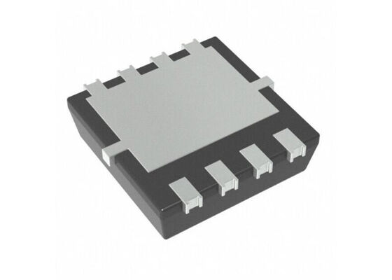 RBA20N10EANS-5UA21 통합 회로 칩 100V 20A REXFET-1 N 채널 전원 MOSFET 자동차용