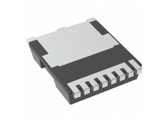 RBA200N15YANS-3UA03 통합 회로 칩 150V 200A N-채널 자동차 REXFET-1 전력 MOSFET