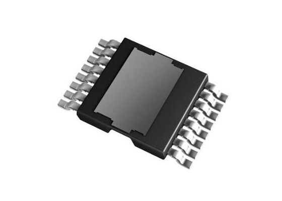 RBA190N15YAPF-6UA04 집적 회로 칩 150V 190A REXFET-1 N채널 파워 MOSFET TOLT 패키지